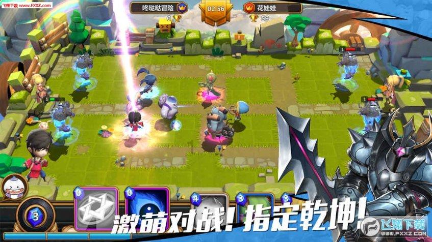 双色球长期守号推荐?-专注分享知识的星球