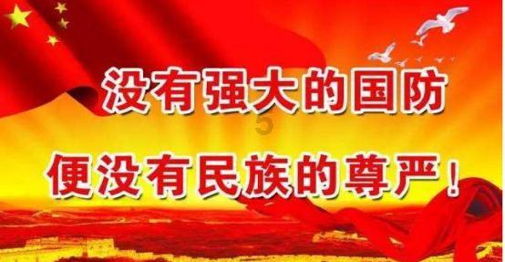 脑洞小老弟无实名认证