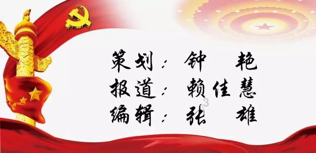 吃烤肉还需要付燃气费,你觉得合理吗?-问答类网站,为您解答疑惑