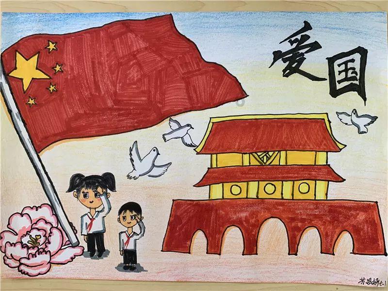 金沙9570(集团)股份有限公司