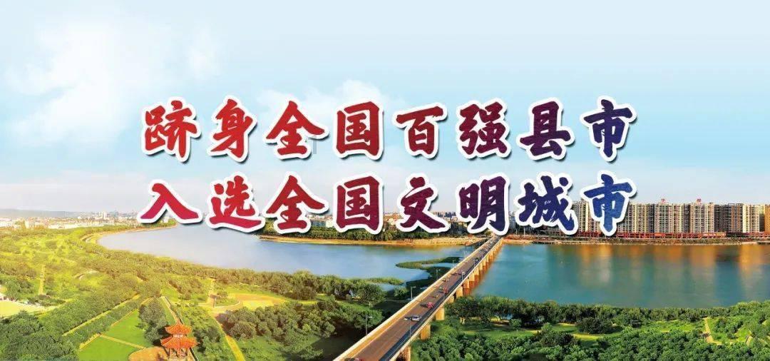 抖音极速版官方正版——冷知识分享平台,揭开世界的奇妙面纱!