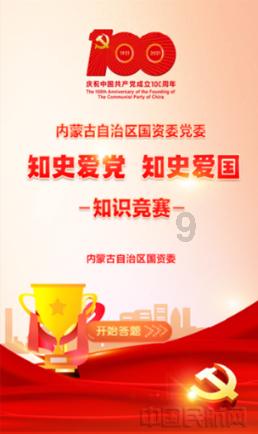 已婚男人送情人戒指是什么意思?-分享你的故事,了解更多热门话题