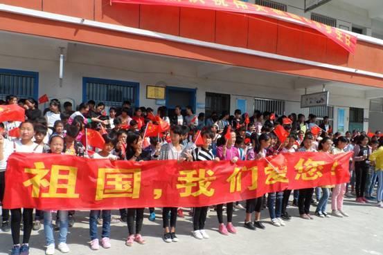 全民剧本大师内置菜单