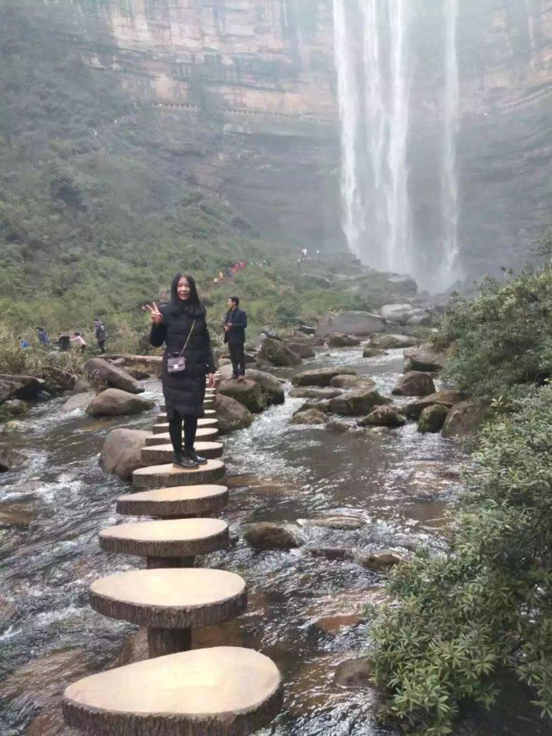 为什么现在课外辅导班如此火爆?-最全面的红迪网平台
