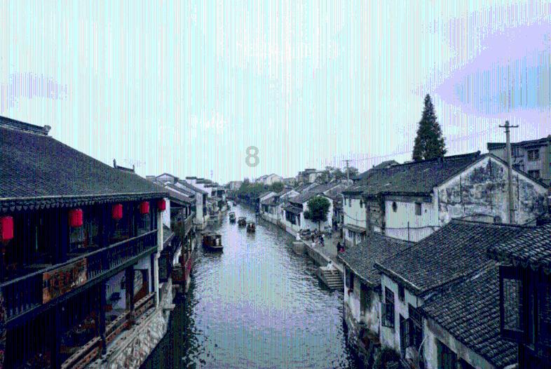 夫妻之间真的会有七年之痒吗?想让双方止痒的话有哪些再次点燃激情的方式?-有问必答平台,解答你的困惑